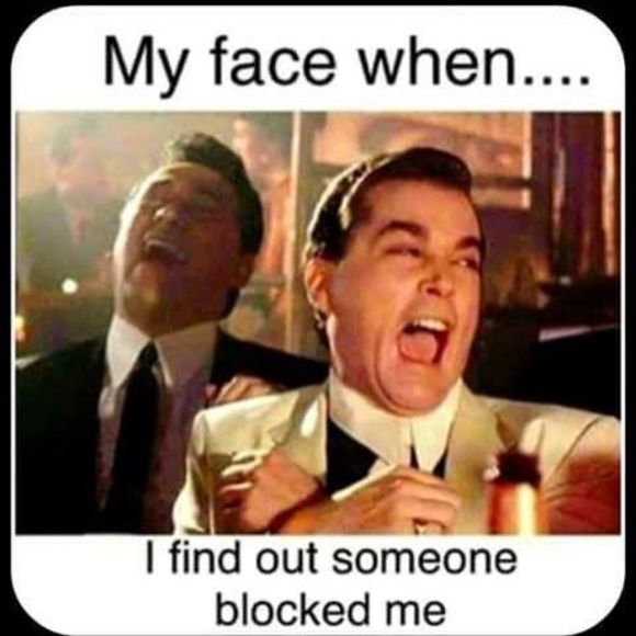 Meet your Posher, Carlos - Picture 1 of 1